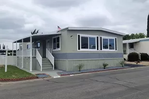 White River Ln, Sacramento, CA 95842 - Photo 14