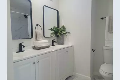 White River Lane #159, Sacramento, CA 95842 - Photo 12
