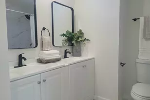 White River Ln, Sacramento, CA 95842 - Photo 12