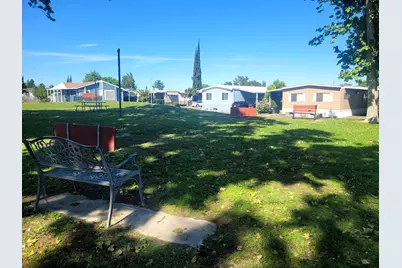 White River Lane #159, Sacramento, CA 95842 - Photo 20