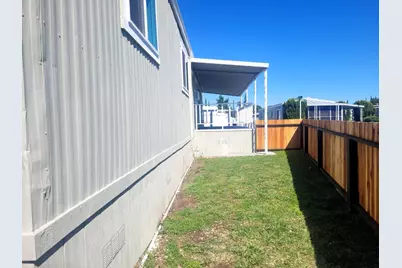 White River Lane #159, Sacramento, CA 95842 - Photo 18