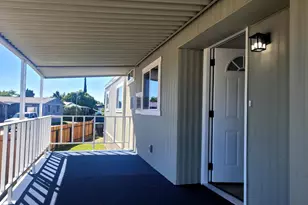White River Ln, Sacramento, CA 95842 - Photo 16