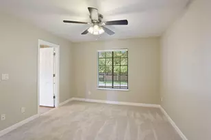 3905 Dale Rd, Modesto, CA 95356 - Photo 16