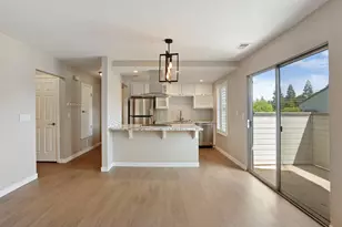 3905 Dale Rd, Modesto, CA 95356 - Photo 4