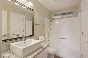 3905 Dale Rd, Modesto, CA 95356 - Photo 14