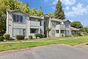 3905 Dale Rd, Modesto, CA 95356 - Photo 34