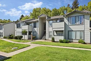3905 Dale Rd, Modesto, CA 95356 - Photo 28