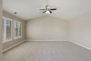 3905 Dale Rd, Modesto, CA 95356 - Photo 10