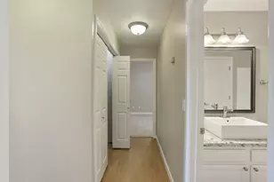 3905 Dale Rd, Modesto, CA 95356 - Photo 18