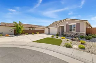 925 Rumba Ct, Roseville, CA 95747 - Photo 2
