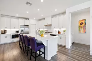925 Rumba Ct, Roseville, CA 95747 - Photo 10