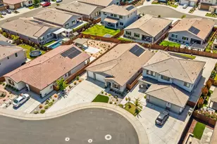 925 Rumba Ct, Roseville, CA 95747 - Photo 28