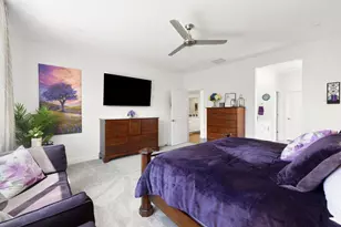 925 Rumba Ct, Roseville, CA 95747 - Photo 16