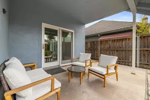 2527 Amberwood Dr, Lodi, CA 95242 - Photo 36