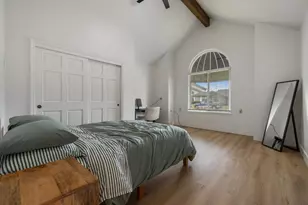 2527 Amberwood Dr, Lodi, CA 95242 - Photo 22