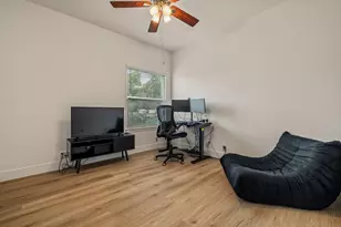 2527 Amberwood Dr, Lodi, CA 95242 - Photo 26