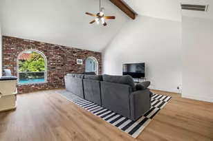 2527 Amberwood Dr, Lodi, CA 95242 - Photo 16
