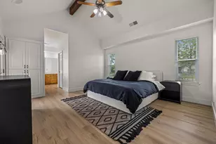 2527 Amberwood Dr, Lodi, CA 95242 - Photo 28
