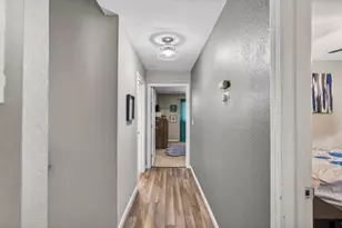 5139 Alii Way, Sacramento, CA 95838 - Photo 20