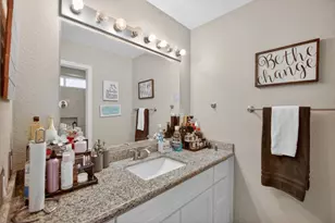 5139 Alii Way, Sacramento, CA 95838 - Photo 24