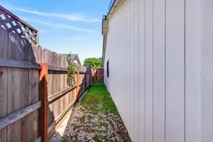 5139 Alii Way, Sacramento, CA 95838 - Photo 38