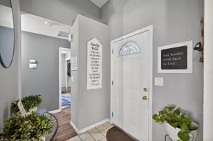 5139 Alii Way, Sacramento, CA 95838 - Photo 10