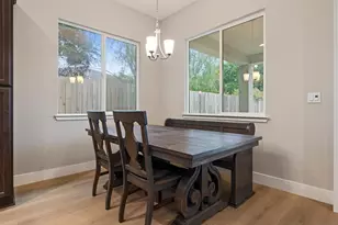 3700 Colorado Ave, Turlock, CA 95382 - Photo 16