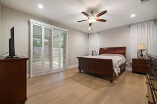 3700 Colorado Ave, Turlock, CA 95382 - Photo 18