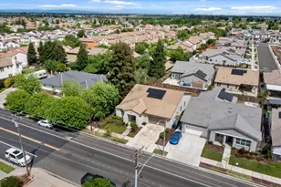3700 Colorado Ave, Turlock, CA 95382 - Photo 38