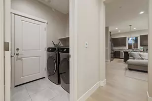 3700 Colorado Ave, Turlock, CA 95382 - Photo 26