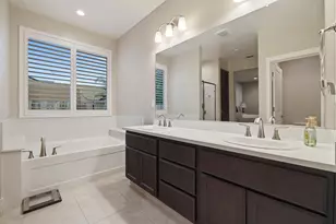 3700 Colorado Ave, Turlock, CA 95382 - Photo 22