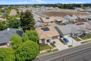 3700 Colorado Ave, Turlock, CA 95382 - Photo 36