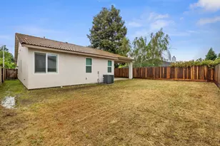 3700 Colorado Ave, Turlock, CA 95382 - Photo 34