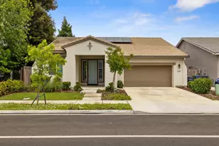 3700 Colorado Ave, Turlock, CA 95382 - Photo 2