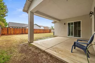 3700 Colorado Ave, Turlock, CA 95382 - Photo 32