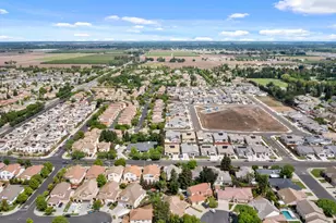 3700 Colorado Ave, Turlock, CA 95382 - Photo 46