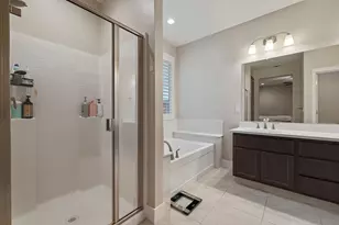 3700 Colorado Ave, Turlock, CA 95382 - Photo 20