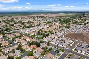 3700 Colorado Ave, Turlock, CA 95382 - Photo 44