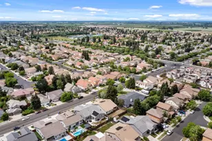 3700 Colorado Ave, Turlock, CA 95382 - Photo 42