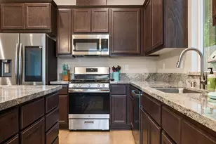3700 Colorado Ave, Turlock, CA 95382 - Photo 14
