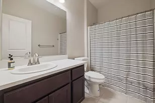 3700 Colorado Ave, Turlock, CA 95382 - Photo 24