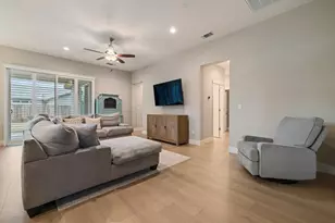 3700 Colorado Ave, Turlock, CA 95382 - Photo 10