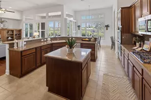 2173 Sutter View Ln, Lincoln, CA 95648 - Photo 20