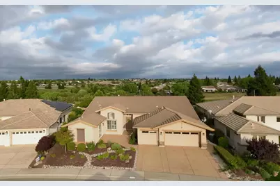 2173 Sutter View Lane, Lincoln, CA 95648 - Photo 10