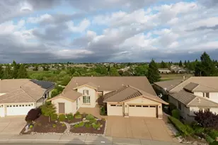 2173 Sutter View Ln, Lincoln, CA 95648 - Photo 10