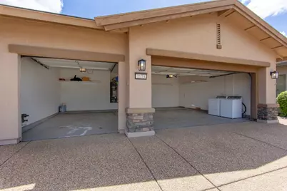 2173 Sutter View Lane, Lincoln, CA 95648 - Photo 74