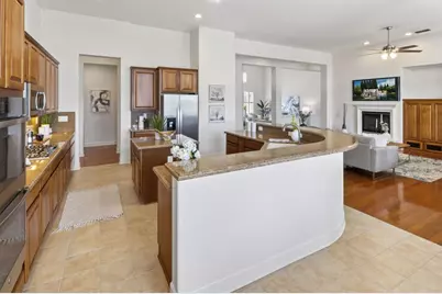 2173 Sutter View Lane, Lincoln, CA 95648 - Photo 22