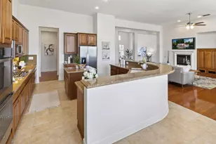 2173 Sutter View Ln, Lincoln, CA 95648 - Photo 22