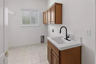 2173 Sutter View Ln, Lincoln, CA 95648 - Photo 46