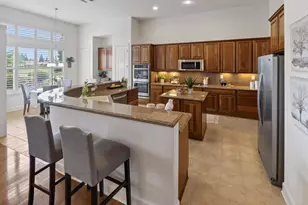 2173 Sutter View Ln, Lincoln, CA 95648 - Photo 18